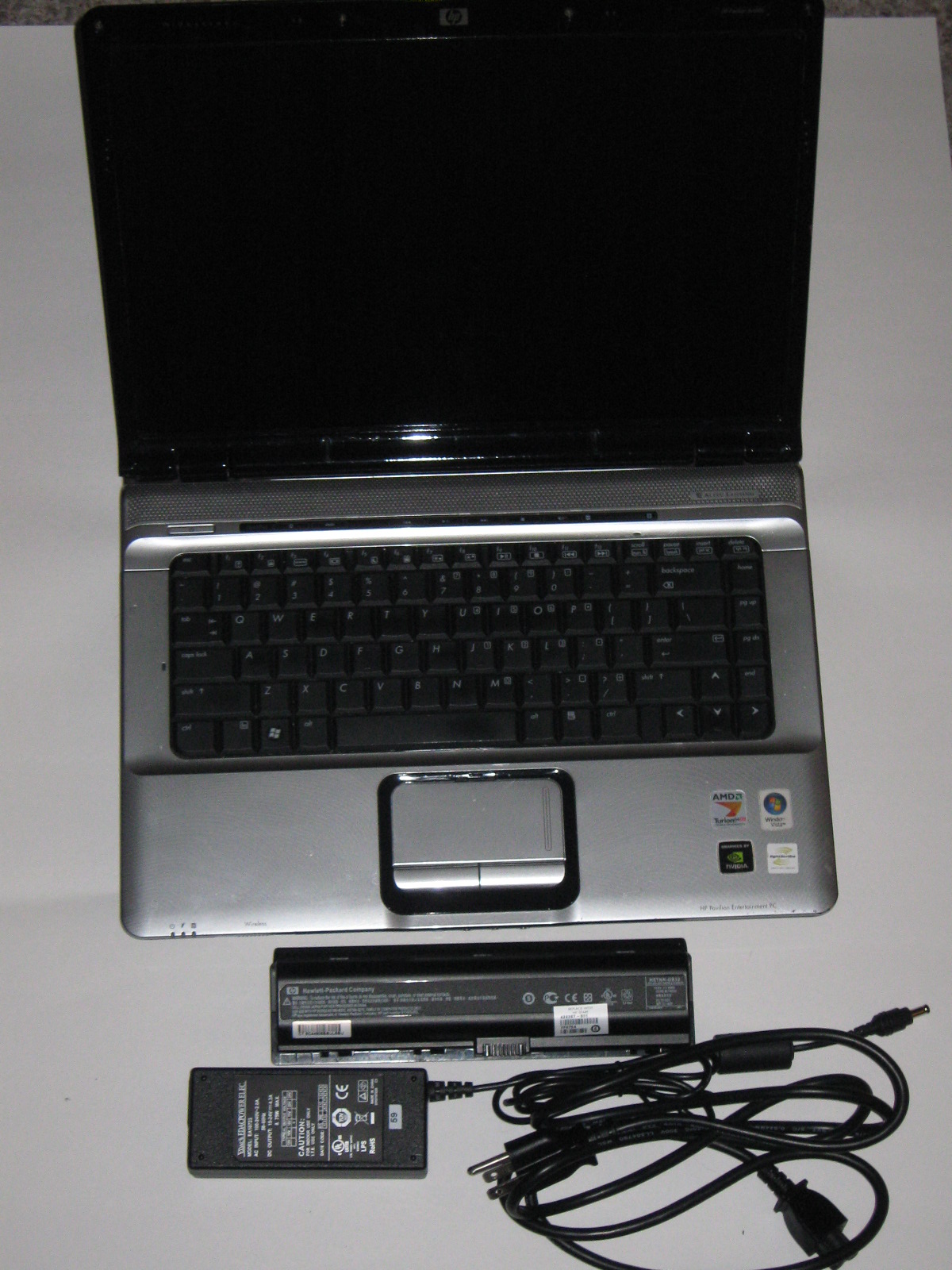 hp-pavilion-dv9800-laptop-ac-adapter