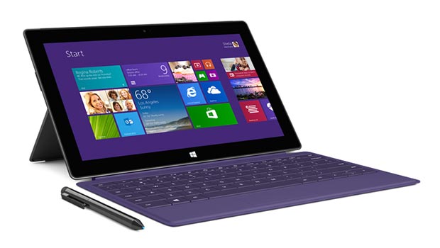 hp-presario-cq60-laptop-battery