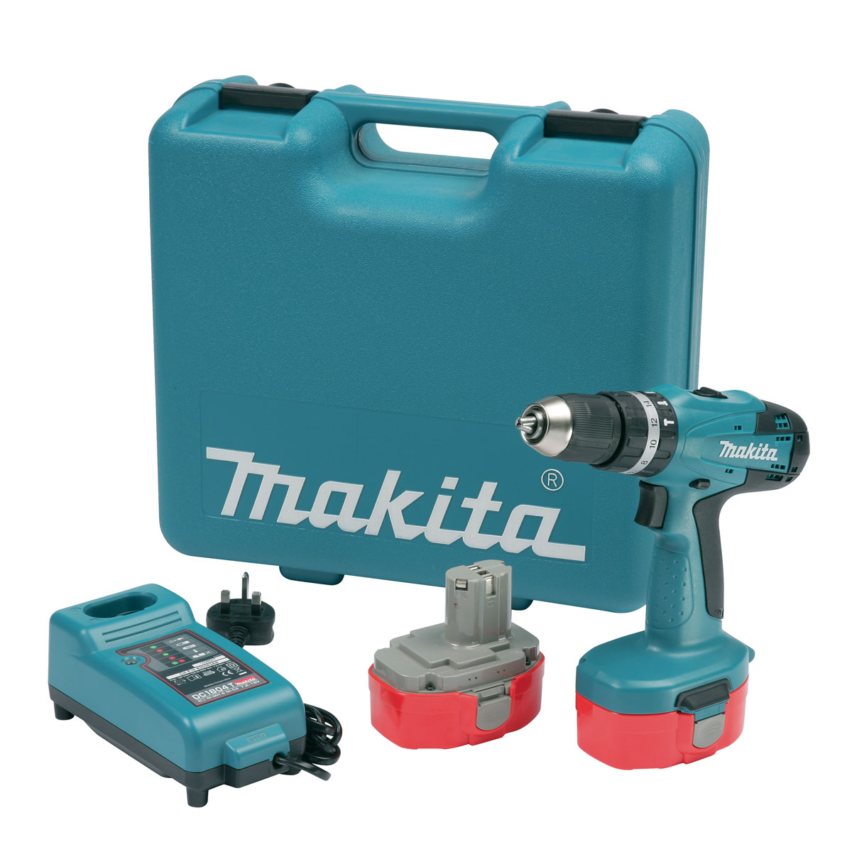 makita-192598-2-power-tool-battery