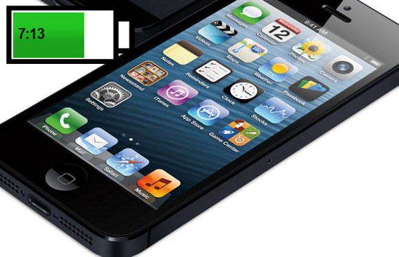 nokia-bp-5m-cell-phone-battery