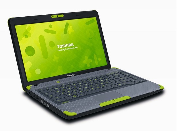 toshiba-pa3728u-1brs-laptop-battery