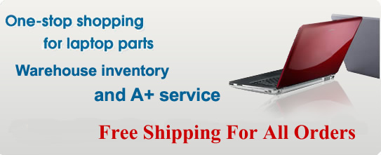 hp-pavilion-dv4-battery