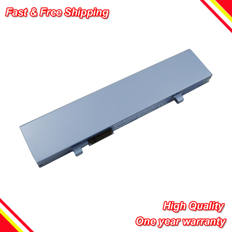 sony-vgp-bps2-laptop-battery