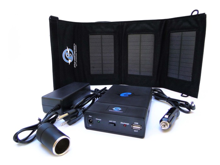 dell-latitude-d630-laptop-ac-adapter