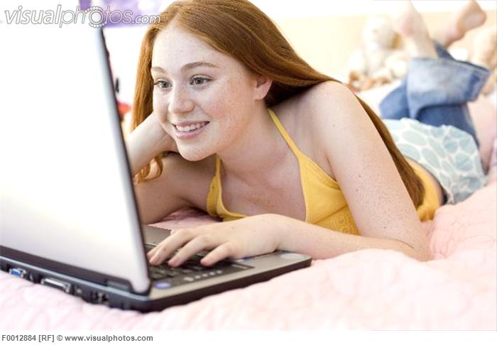 extend laptop battery run time tips