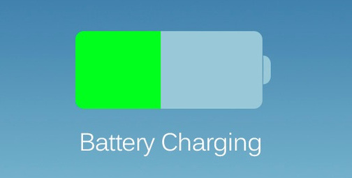 dell-studio-1745-laptop-battery