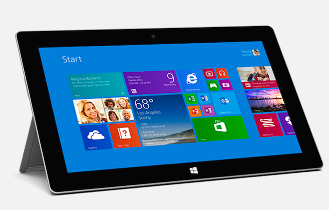 hp-364602-001-laptop-battery