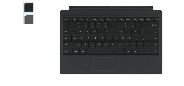 hp-591998-141-battery