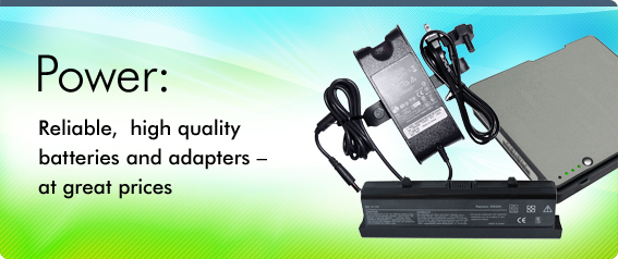 hp-compaq-business-notebook-6730s-battery