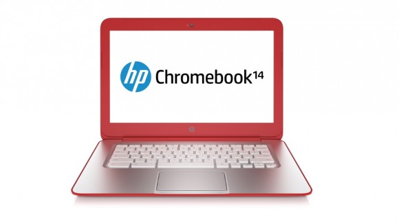 hp-hstnn-ib79-battery