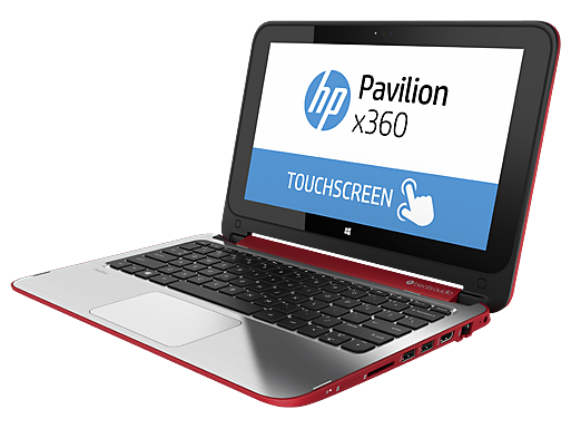 hp-pavilion-dv8000-laptop-battery