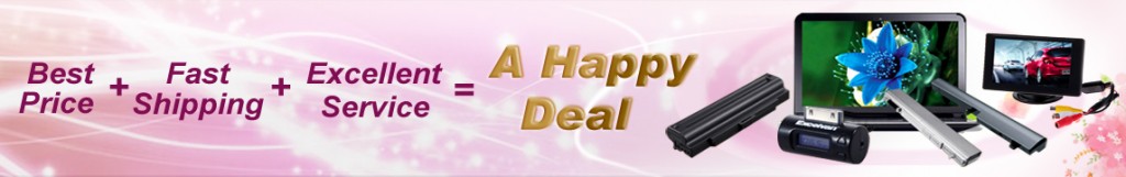 aussie-laptop-battery-shop