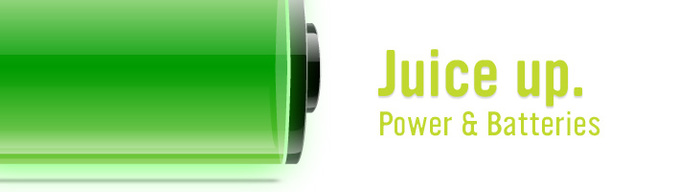 dell-studio-1555-laptop-battery