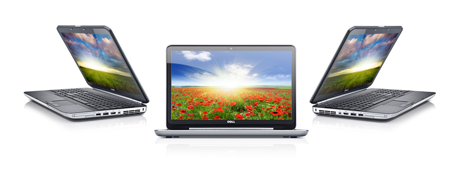 dell-vostro-1520-battery