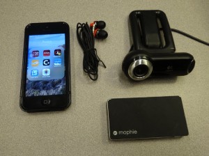 hp-presario-cq60-battery