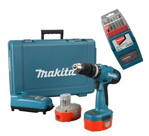 makita-6228d-drill-battery