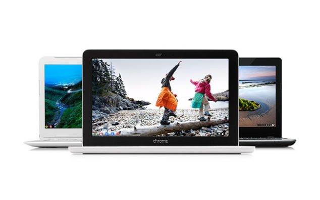 dell-latitude-e5520-laptop-battery