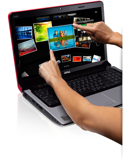 dell-studio-1747-laptop-battery