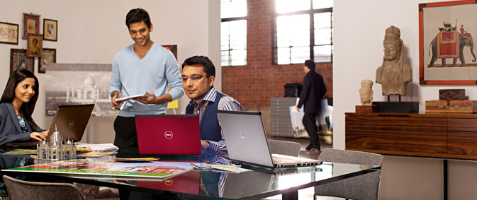 dell-vostro-3700-laptop-battery