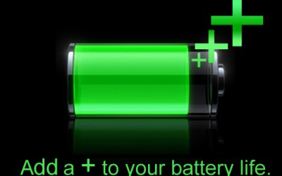 dell-312-0594-laptop-battery