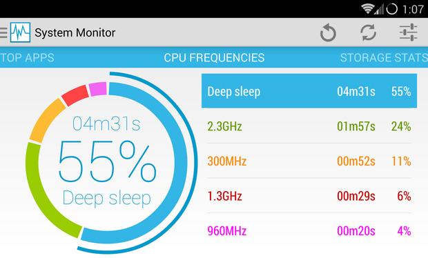 hp-537626-001-battery