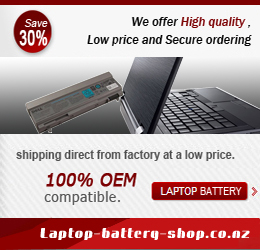acer-um08a31-laptop-battery