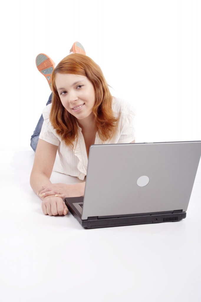 Dell inspiron n3010 laptop battery