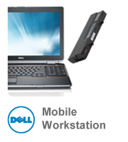 dell-latitude-e6500-laptop-battery