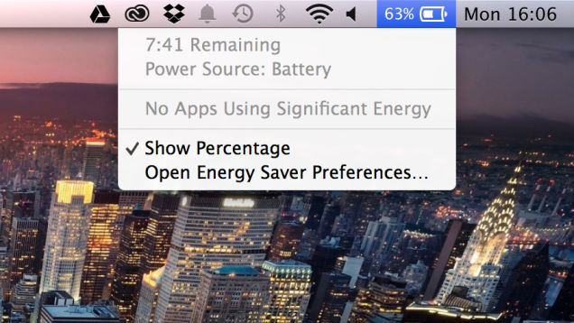 toshiba-portege-m500-laptop-battery
