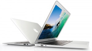 Apple-MacBook-Air-2014-Lineup