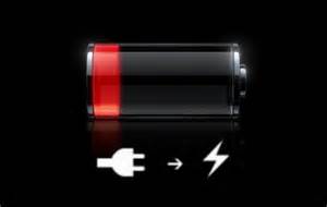 acer-aspire-9300-laptop-battery