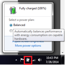 extend-laptop-battery-charge
