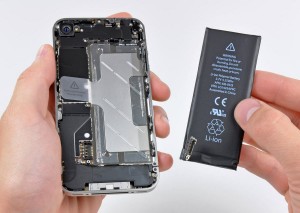 nokia-bl-5ca-battery