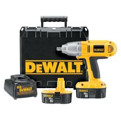 dewalt-dw9072-power-tool-battery