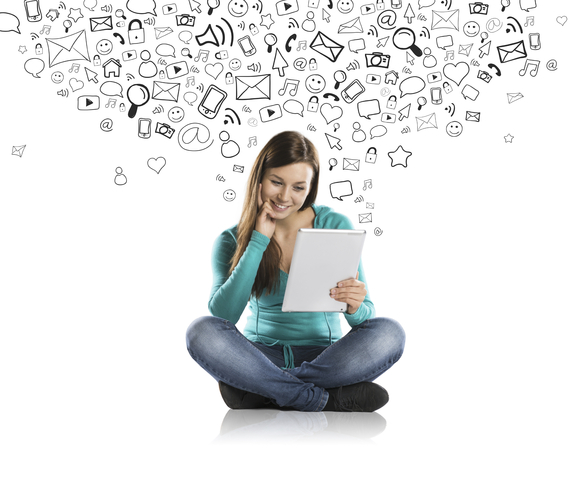 hp-593576-001-battery