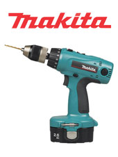 makita-7000-power-tool-battery
