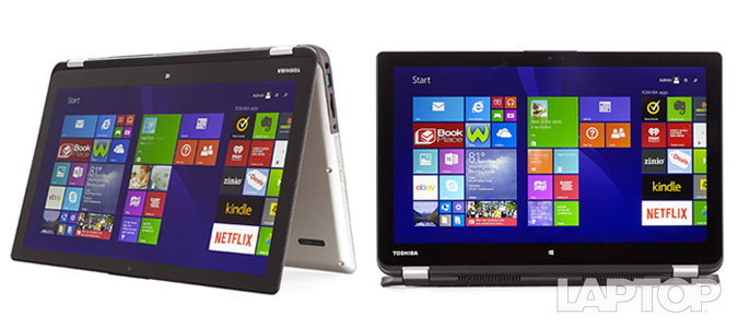 toshiba-pa3832u-1brs-laptop-battery