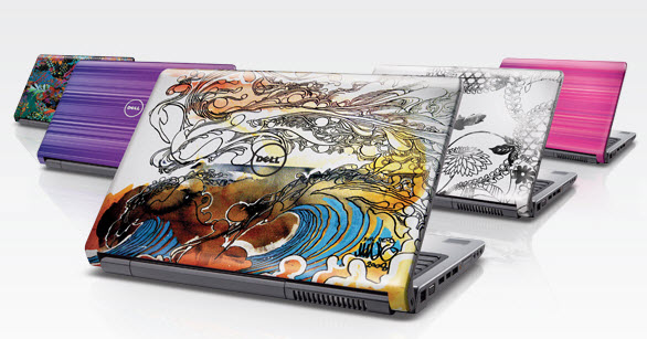 dell-studio-1536-laptop-battery