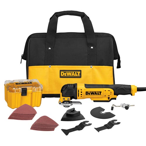 dewalt-dw9096-power-tool-battery