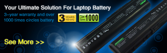 hp-pavilion-dv8000-laptop-battery