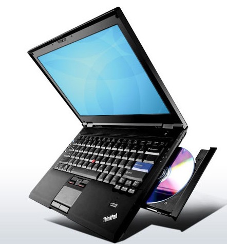 lenovo-thinkpad-sl410-laptop-battery