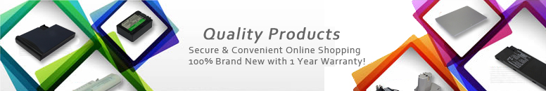 top-quality-notebook-batteries