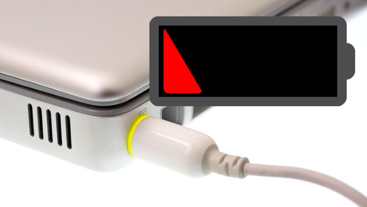 dell-inspiron-n3010-laptop-battery