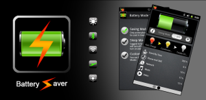 toshiba-pa3729u-1bas-laptop-battery