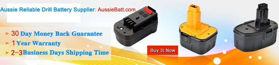 au-drill-battery-shop