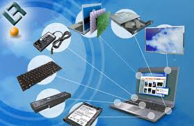 hp-compaq-business-notebook-6535s-battery