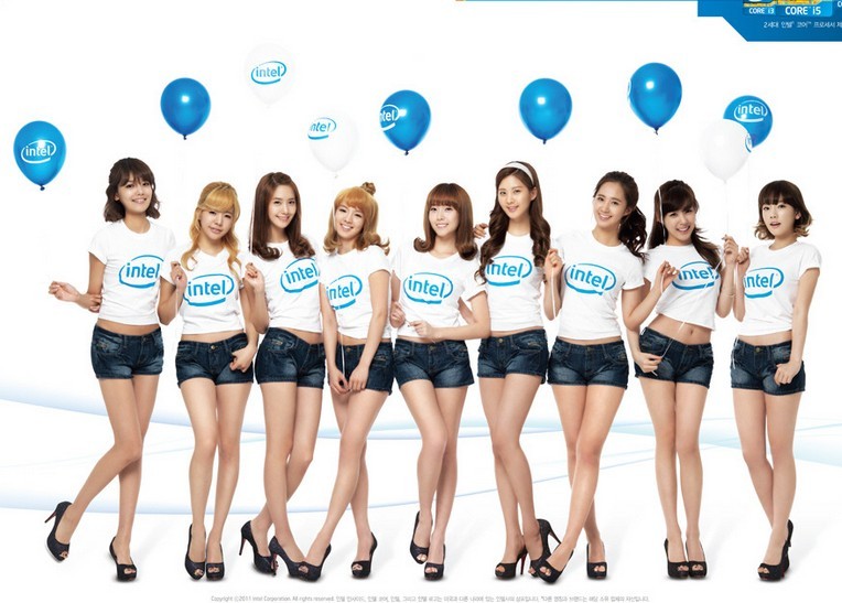 hp-compaq-business-notebook--8710p-battery