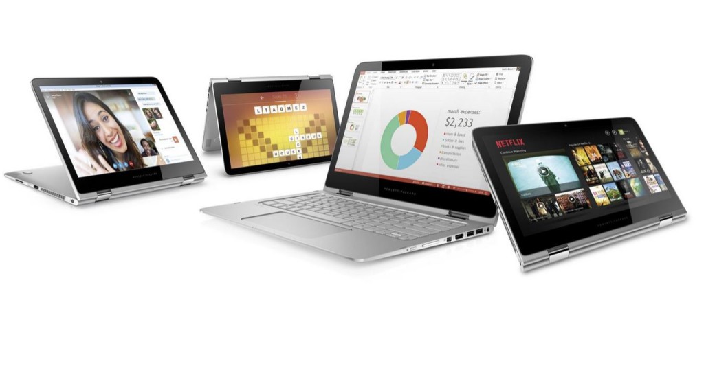 hp-business-notebook-6730s-battery