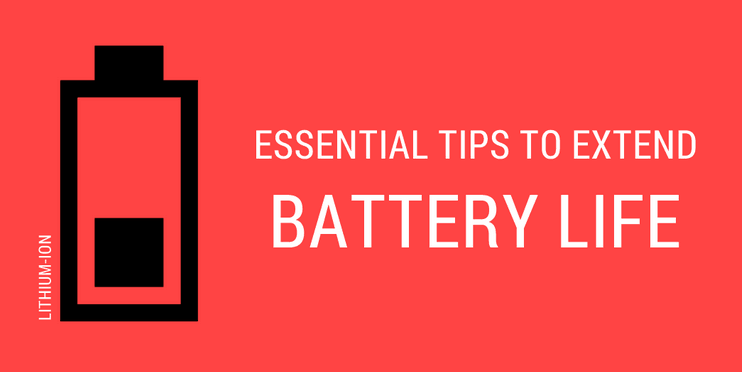 samsung-ab533640bu-battery