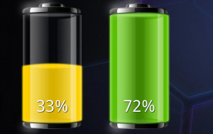 acer-as07b52-laptop-battery